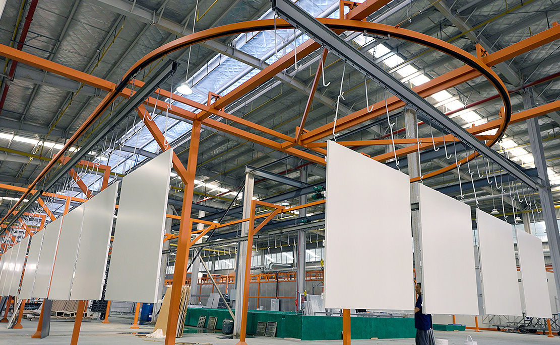 具性價(jià)比的價(jià)格，讓您動心